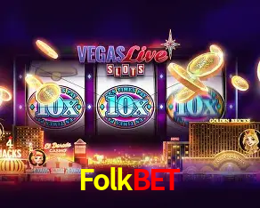 Seasonal Promotions Folkbet