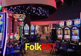Descubra o Programa VIP da Folkbet: Vantagens Exclusivas para Jogadores