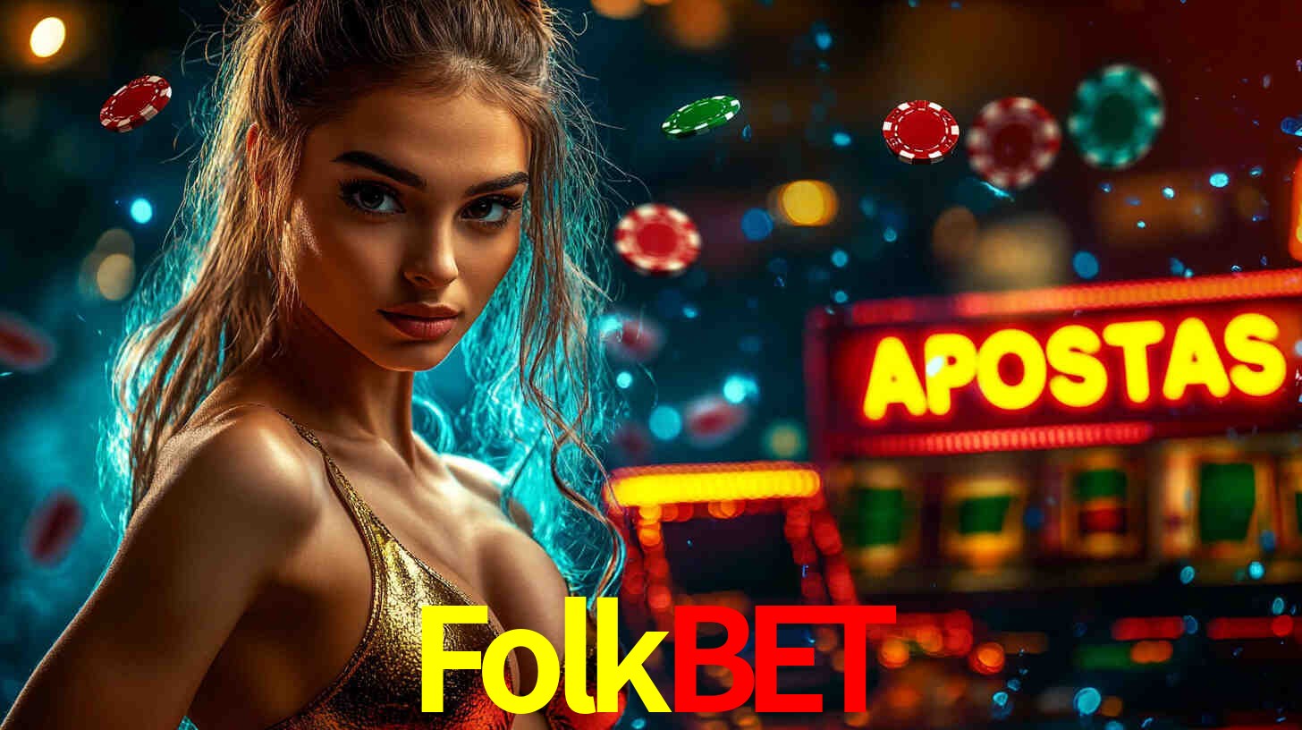 Casino VIP Folkbet