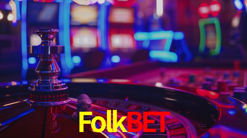 Folkbet Paga