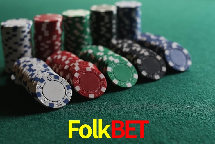 Basketball Betting Folkbet