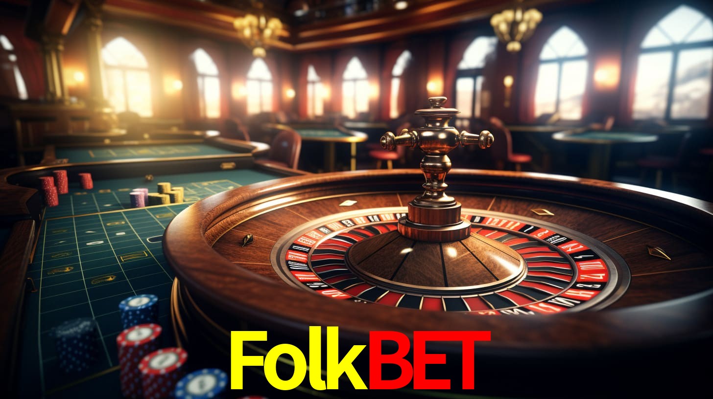Tournaments Folkbet