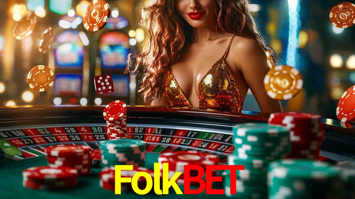 Folkbet