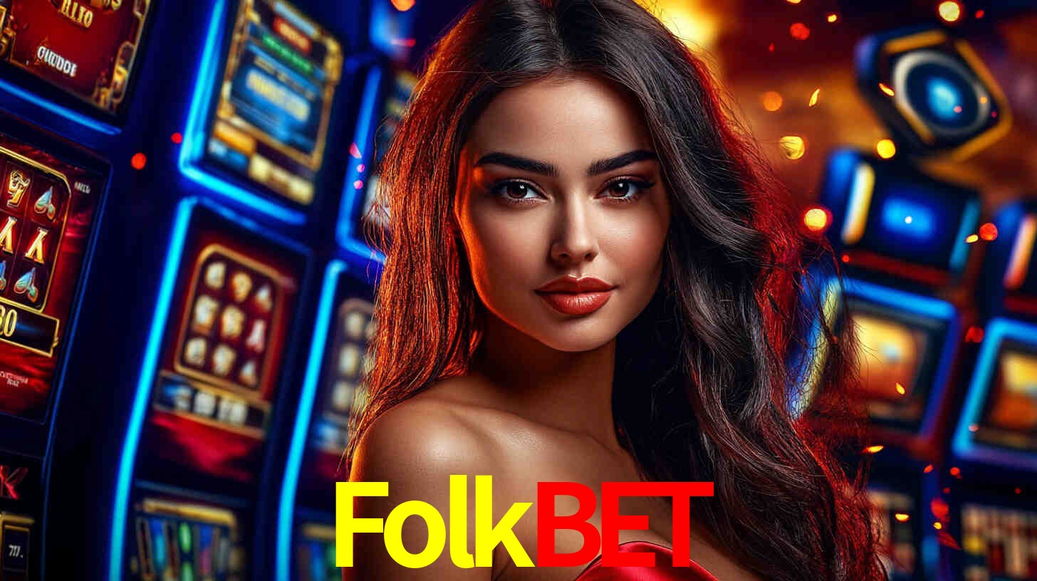 Estatísticas Esportivas Folkbet