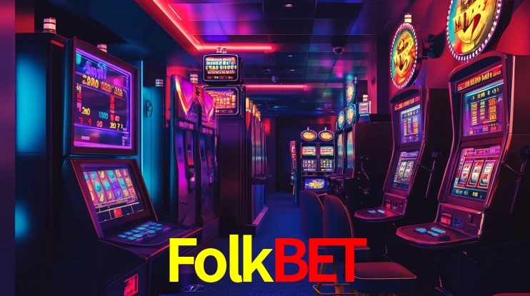 Folkbet,Folkbet Paga