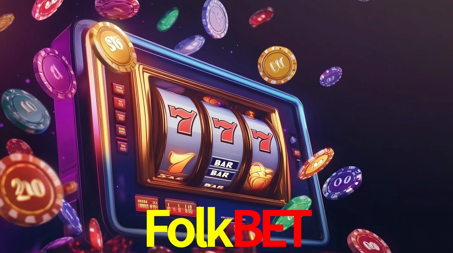 Folkbet App Interface