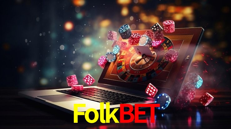 Design Responsivo Folkbet