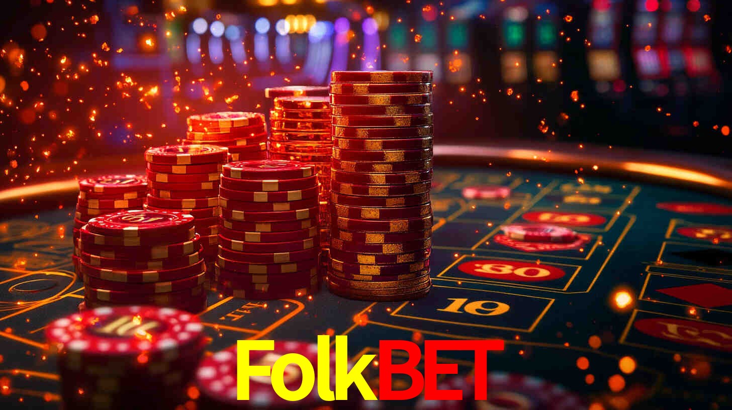 Folkbet,Folkbet Paga