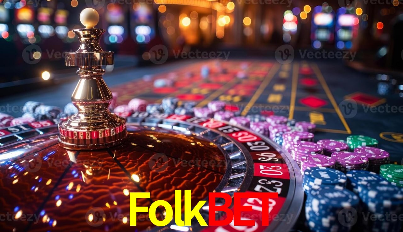 Secure Login Folkbet