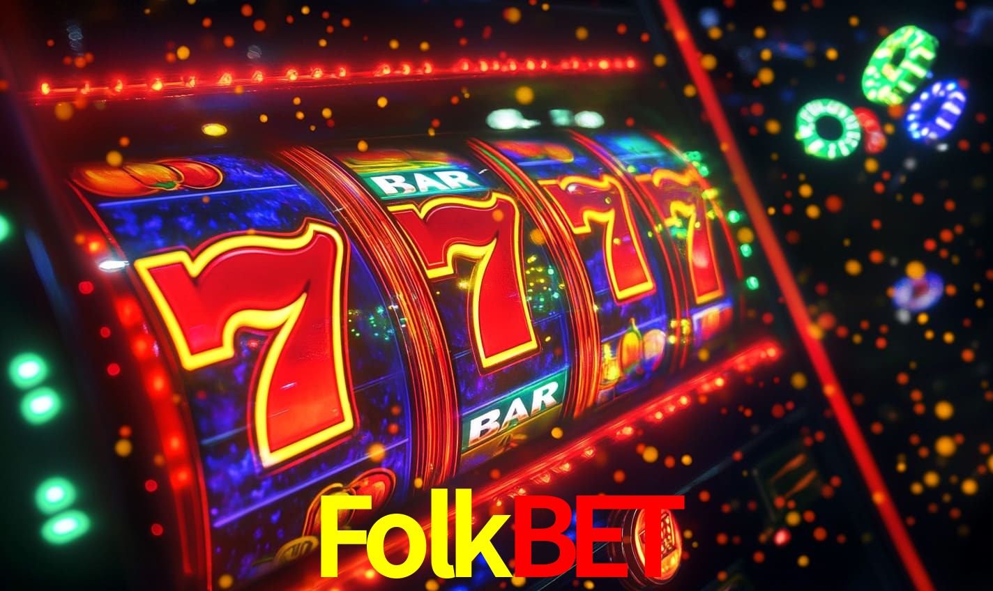 Folkbet Paga