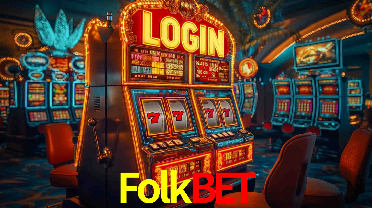 Folkbet Win