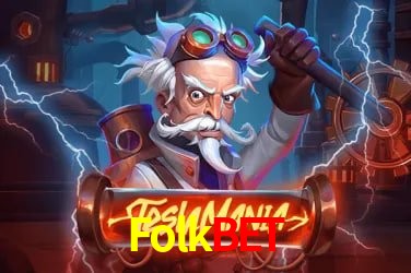 Apostas Esportivas na Folkbet: Um Guia Completo