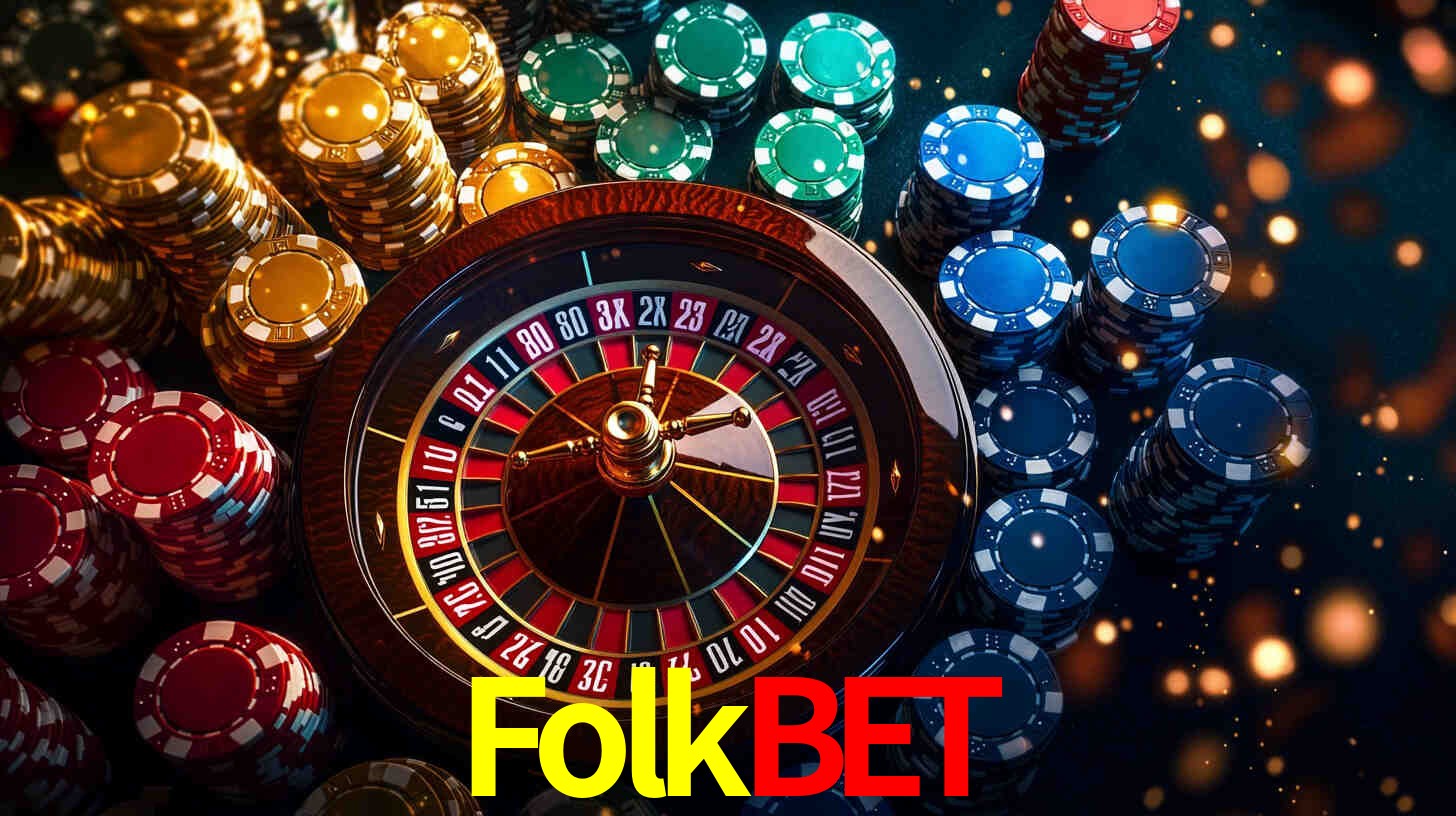Folkbet,Folkbet Paga