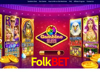 Exclusive Offers Folkbet