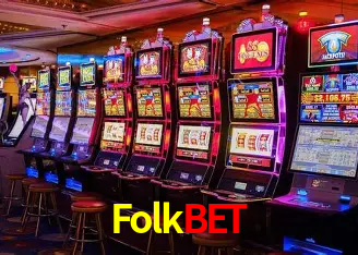 Flash Promotion Folkbet