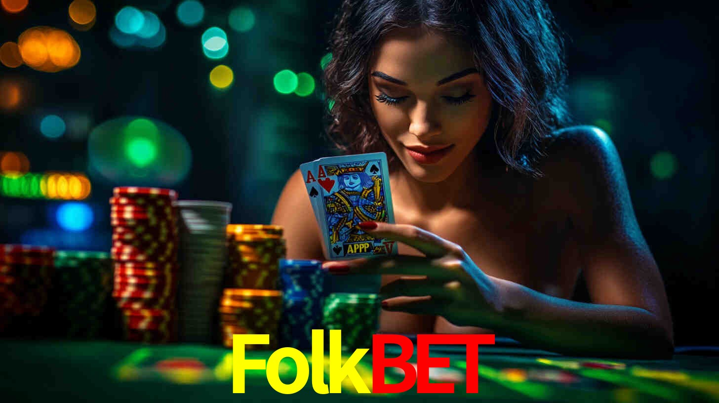 Apostas de Basquete Folkbet