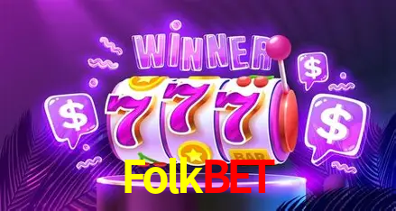 Security Systems Folkbet