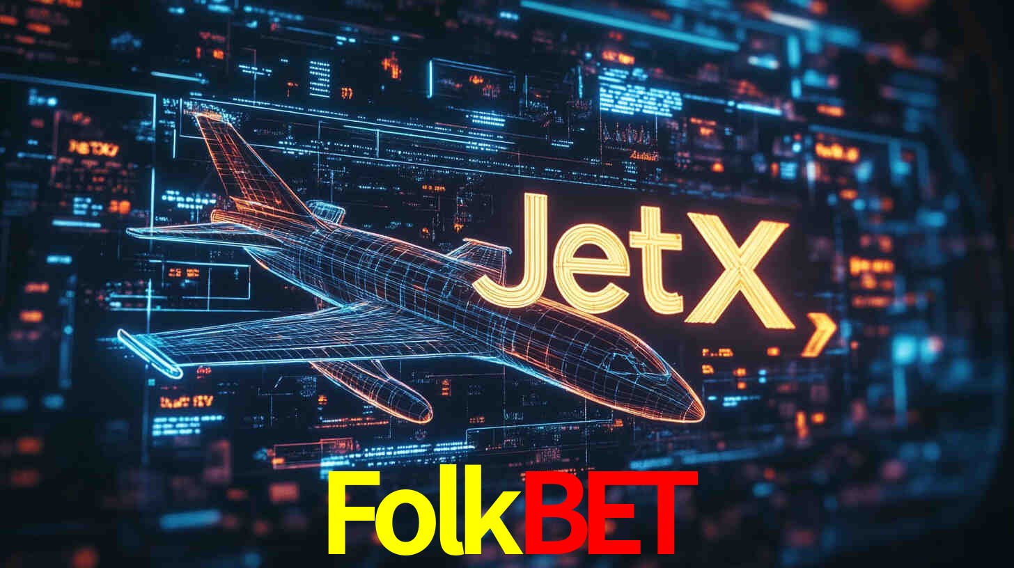Torneios Folkbet