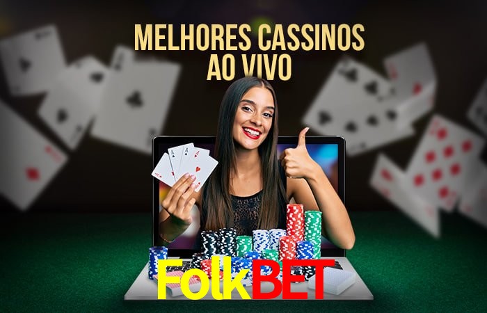 Account Benefits Folkbet
