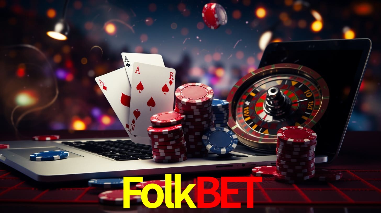 Programa VIP Folkbet
