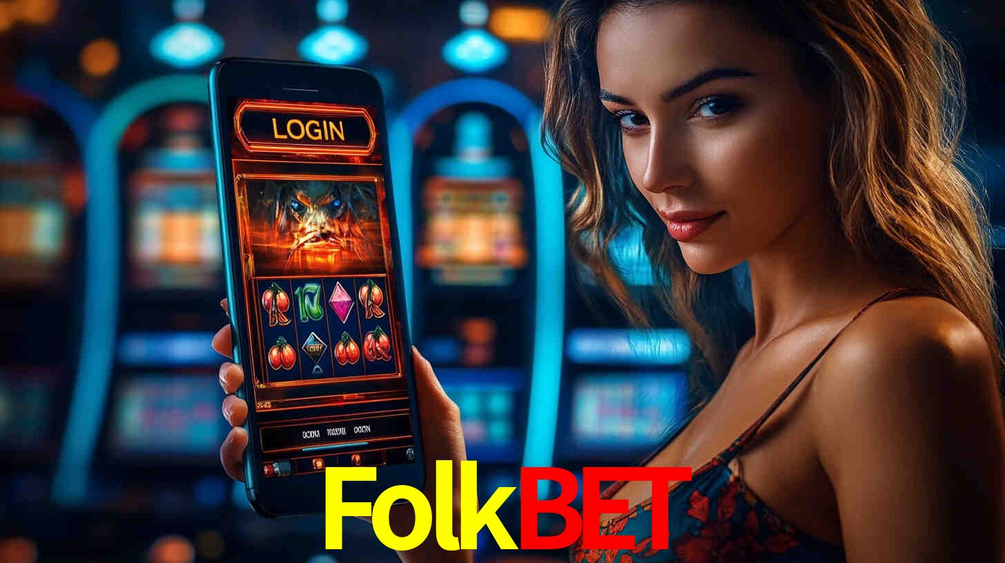Descubra a Magia dos Jogos de Arcade no 330bet