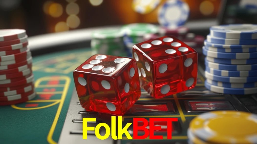 Instant EasyPaisa Folkbet