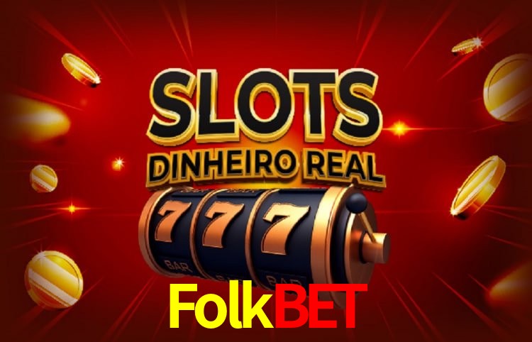 Explorando a Categoria de Eventos em Apostas na Folkbet