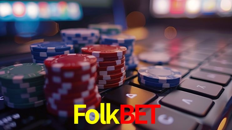 Descubra a Essência do Folkbet: Nossa História e Compromissos