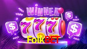 Crash Games Strategies Folkbet