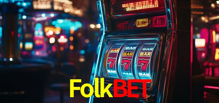 Exclusive Games Folkbet