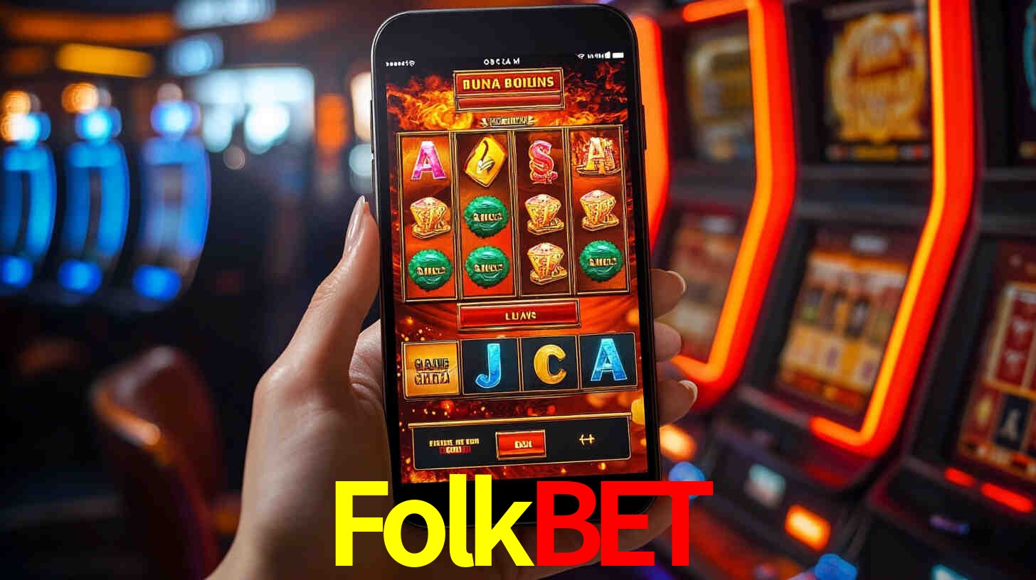 Folkbet Win