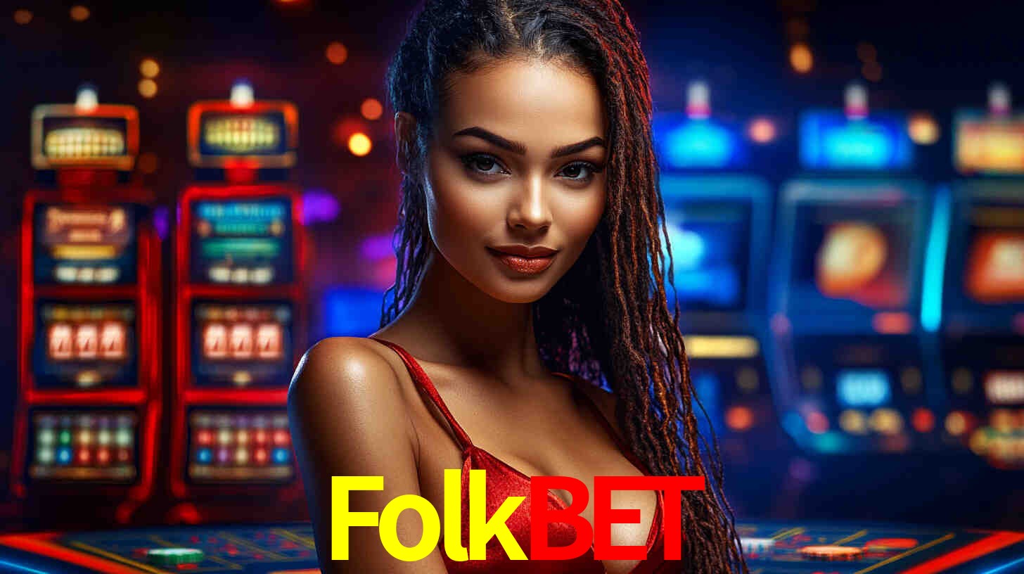 Experiência VIP Folkbet