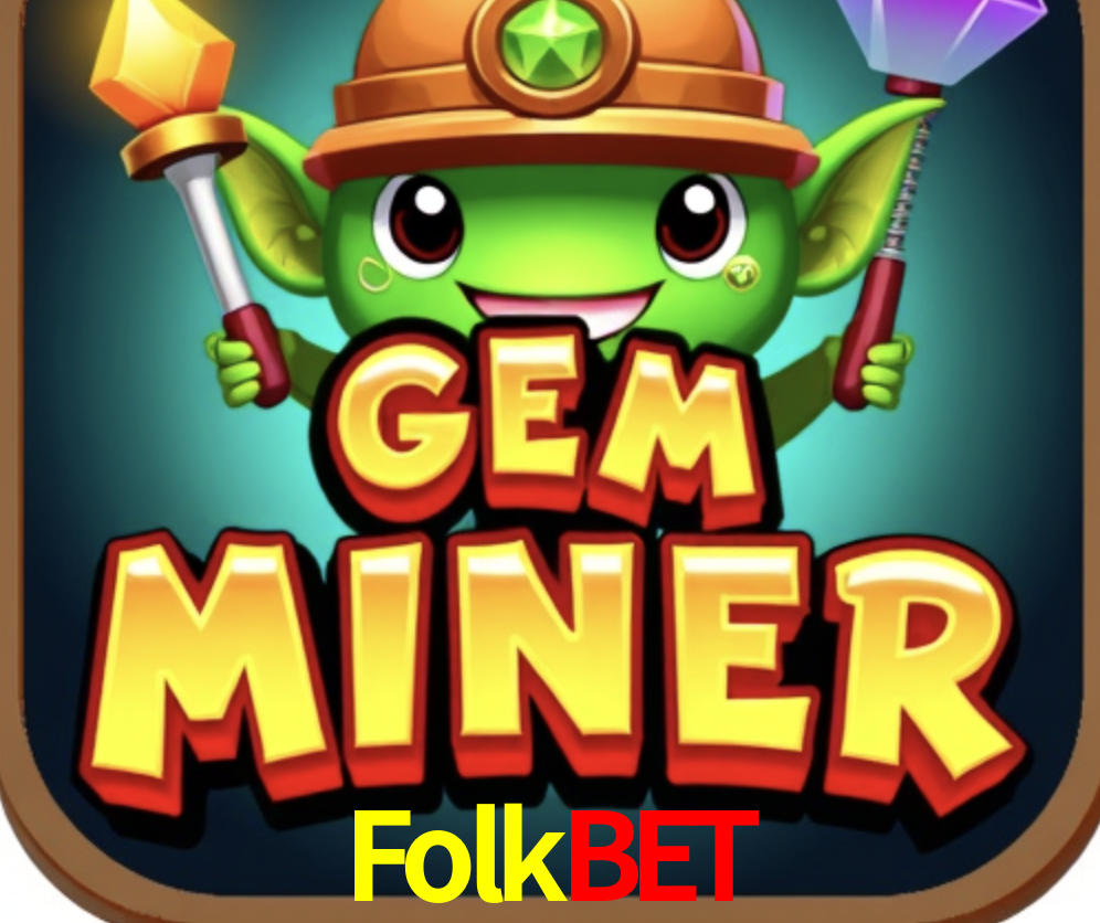 Live Casino Folkbet