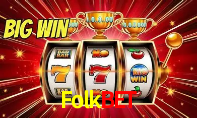 Weekend Specials Folkbet