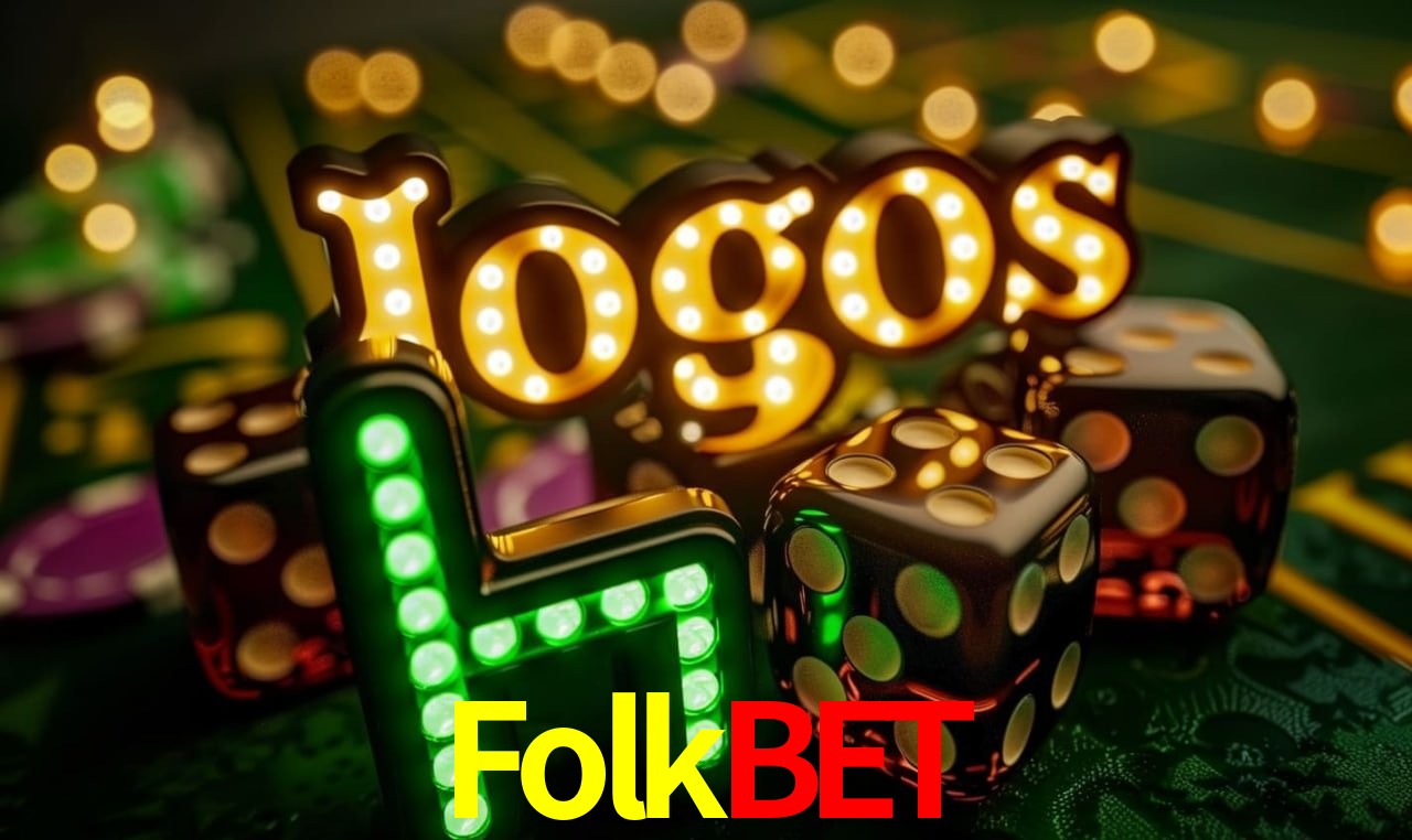 Apostas Esportivas na Folkbet: Um Guia Completo