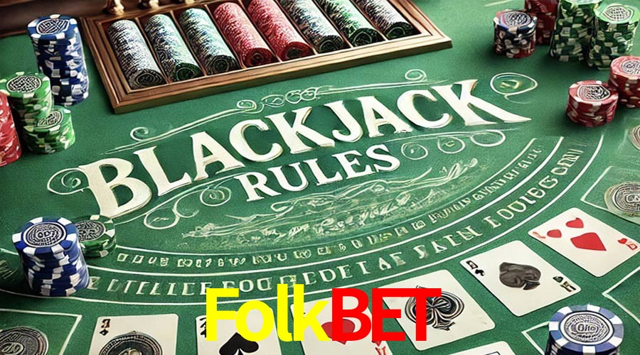 Experiência VIP Folkbet
