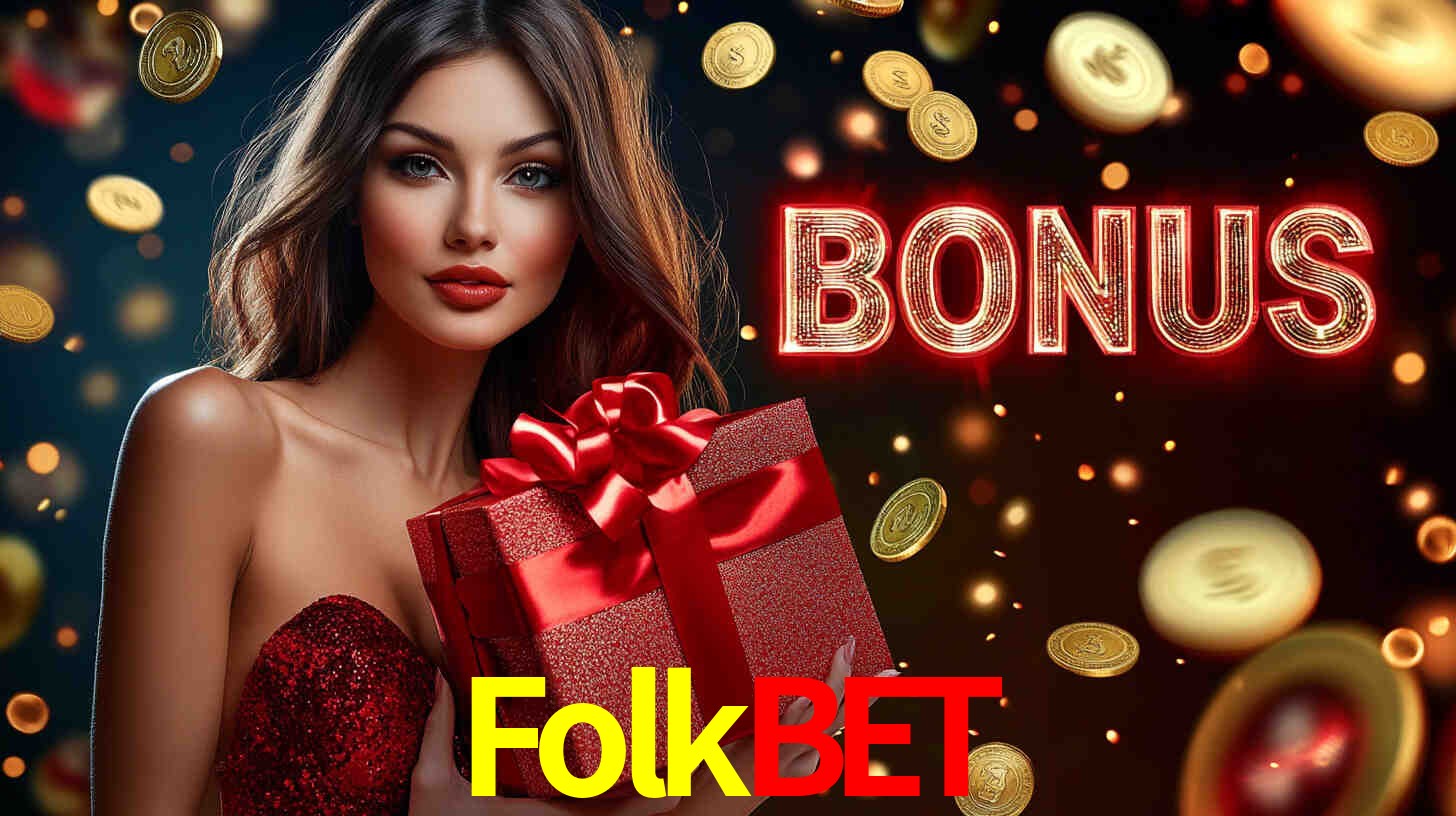Jogo Aviator Folkbet
