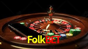 VIP Casino Folkbet