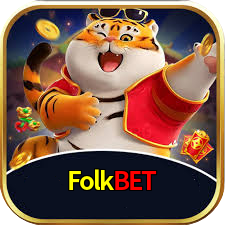 Folkbet
